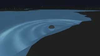 Скриншот 5 к игре BeaconBound