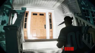 SCREAM NOTE