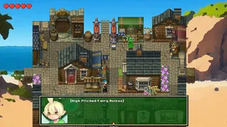 Скриншот 5 к игре Robin Hood: Sherwood Valley