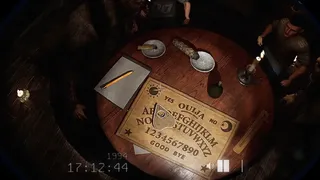 Скриншот 8 к игре WE ARE SO DEAD