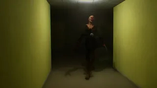 Скриншот 6 к игре LIMINAL ESCAPE