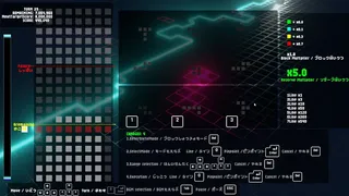 4to7