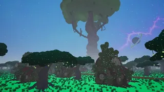 Скриншот 6 к игре Amaranth Source Online