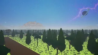 Скриншот 8 к игре Amaranth Source Online