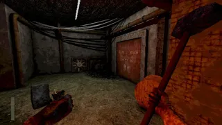Скриншот 5 к игре GUTSPILL