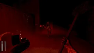 Скриншот 6 к игре GUTSPILL