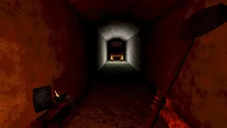 Скриншот 8 к игре GUTSPILL
