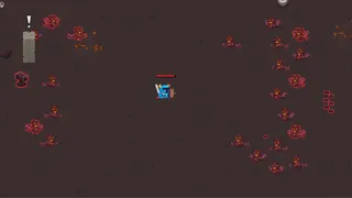 Wave vs Bonk