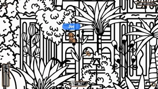 101 Dogs Hidden in London