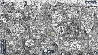 101 Cats in Munich