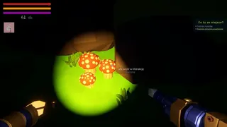 Скриншот 5 к игре DIGSITE ZERO