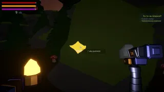 Скриншот 6 к игре DIGSITE ZERO