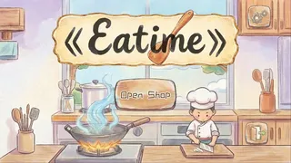 Eatime