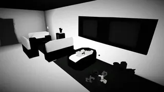 Disconnect 2