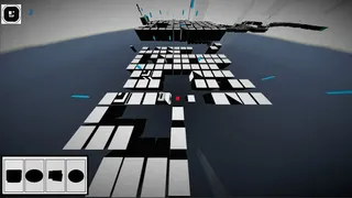 Disconnect 2