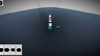 Disconnect 2