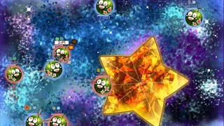 球打球(Ball2 Battle)