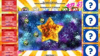 球打球(Ball2 Battle)