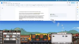 Скриншот 7 к игре Vibe Train