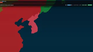 Modern Wars