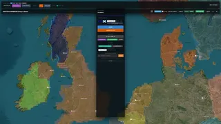 Modern Wars