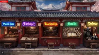 Ninja Junia