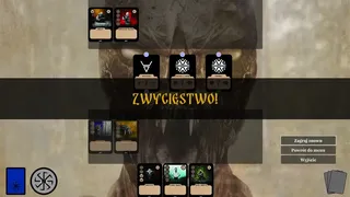 Żerca