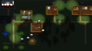 Sunberry Island