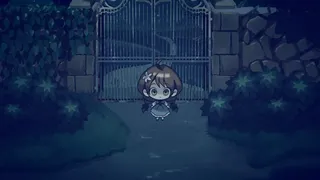 Moonlight Pale