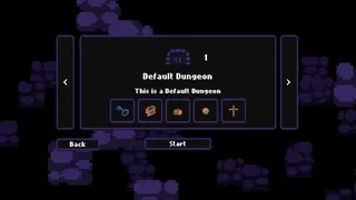Necrosweeper