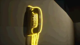 Скриншот 7 к игре The Smoothie Shop