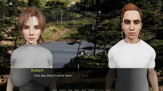 Sister Takes Two Dicks
