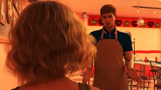 MILF Секс Дом