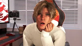 СЕКС ТУРИСТ