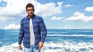 MILF ДИКИЙ РАЙ