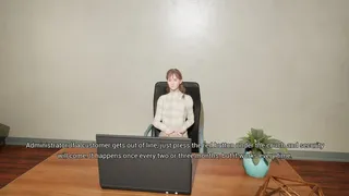 Message Salon