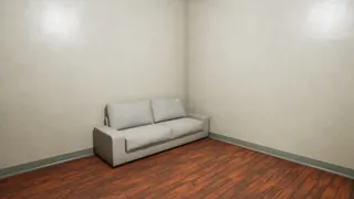 Message Salon