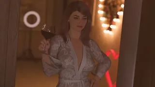 Rent a Boyfriend