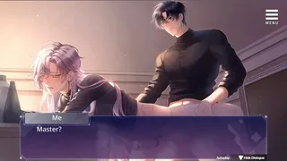 Until the Abyss
