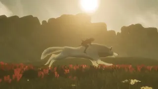 Скриншот 6 к игре Nyra and the Garden of Moros