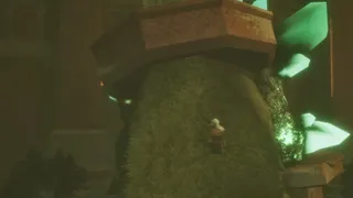 Скриншот 7 к игре Nyra and the Garden of Moros