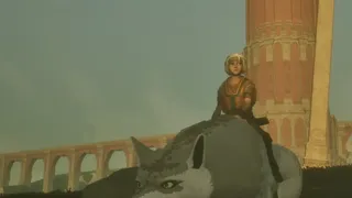 Скриншот 8 к игре Nyra and the Garden of Moros