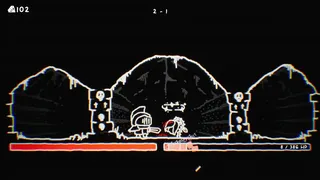 Скриншот 5 к игре Sir Parry