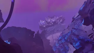 Micronova