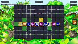 Скриншот 5 к игре Passage 5