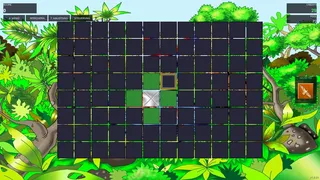 Скриншот 6 к игре Passage 5