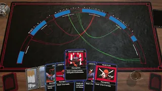 Dictatorship Simulator