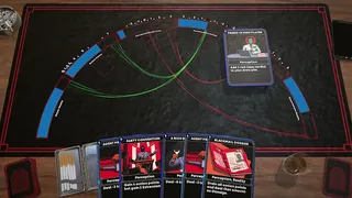 Dictatorship Simulator