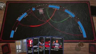 Скриншот 5 к игре Dictatorship Simulator