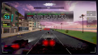 Type for Speed